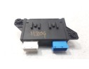 MODULO ELECTRONICO 9812711280 9812711280 