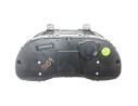 CUADRO INSTRUMENTOS 94011J9020 94011J9020 