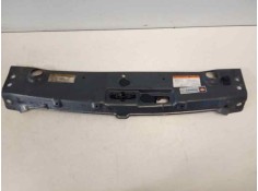 Recambio de travesaño superior para ssangyong rexton 2.7 turbodiesel cat referencia OEM IAM 5713008004   2