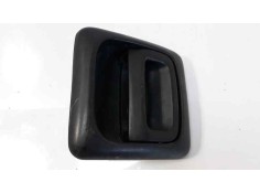 MANETA EXTERIOR DELANTERA DERECHA 1304175070 1304175070 121337 106094351