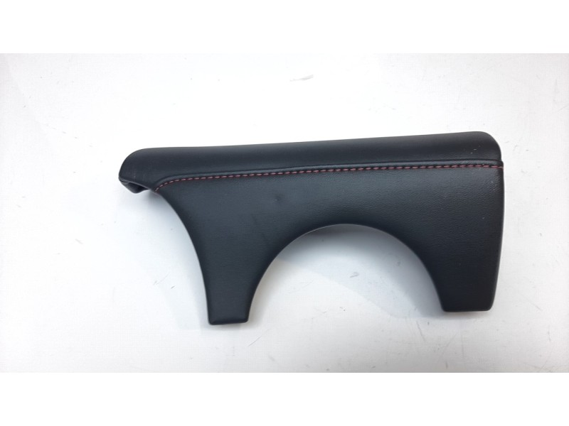 Recambio de moldura para mg hs comfort referencia OEM IAM 10542837OSA  