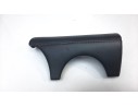 MOLDURA 10542837OSA 10542837OSA 