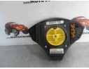 AIRBAG DELANTERO IZQUIERDO AD983410977 