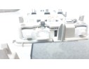 LUZ INTERIOR 969816278R 