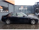 BMW SERIE 5 BERLINA (E60)