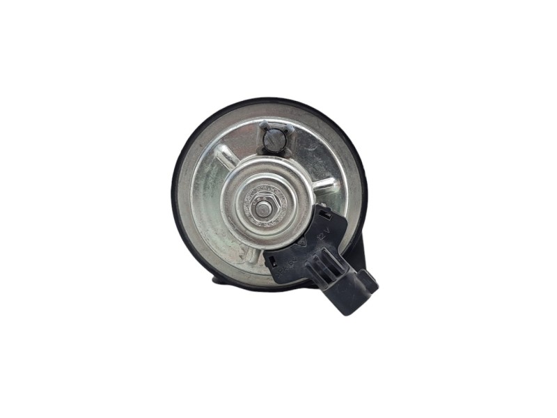Recambio de claxon para volvo xc60 business plus awd referencia OEM IAM 32328568  