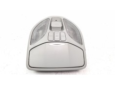 LUZ INTERIOR 928002W100 