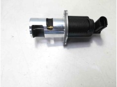 Recambio de valvula egr para renault megane ii berlina 5p 1.5 dci diesel referencia OEM IAM 8200656008 EGRNS001 345892 2