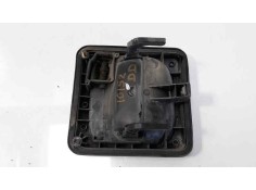 Recambio de maneta exterior delantera derecha para fiat ducato caja cerrada 11 (desde 03.02) referencia OEM IAM 1304175070 10609 2