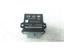 CENTRALITA LUCES 8K5907357B 8K5907357B 