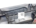MOLDURA 10542837OSA 10542837OSA 