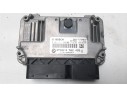 CENTRALITA MOTOR UCE 0261S11380 BMS2K8562426 170108057
