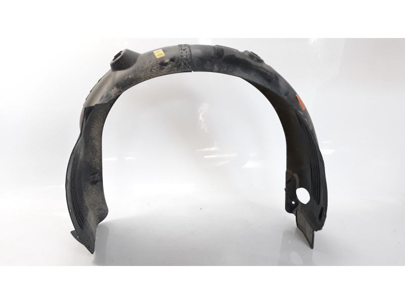 Recambio de paso rueda trasero derecho para hyundai i20 1.2 16v cat referencia OEM IAM 20432303783  