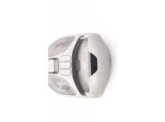 Recambio de luz interior para hyundai santa fe (dm) 2.2 crdi cat referencia OEM IAM 928002W100   2