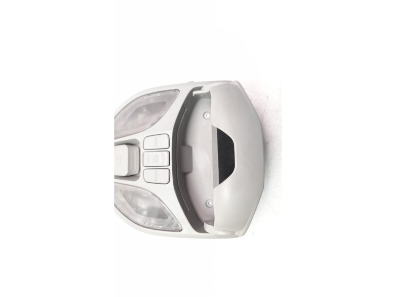 Recambio de luz interior para hyundai santa fe (dm) 2.2 crdi cat referencia OEM IAM 928002W100  