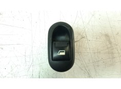 Recambio de mando elevalunas delantero derecho para citroen c3 1.4 referencia OEM IAM 96605364XT  