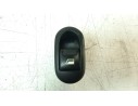 MANDO ELEVALUNAS DELANTERO DERECHO 96605364XT 96605364XT 
