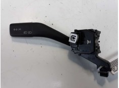 Recambio de mando intermitentes para seat leon (1p1) reference referencia OEM IAM 1K0953513  