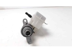 Recambio de bomba freno para dacia lodgy 1.2 16v tce cat referencia OEM IAM    2