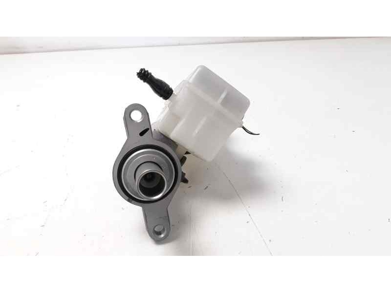 Recambio de bomba freno para dacia lodgy 1.2 16v tce cat referencia OEM IAM   