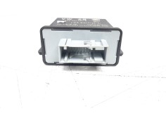 Recambio de centralita luces para audi a4 ber. (b8) 2.0 16v tdi referencia OEM IAM 8K5907357B   2