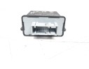 CENTRALITA LUCES 8K5907357B 8K5907357B 