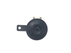 CLAXON B6YH337101 B6YH337101 