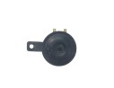 CLAXON B6YH337101 B6YH337101 
