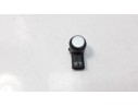 SENSOR DE APARCAMIENTO 1S0919275C 
