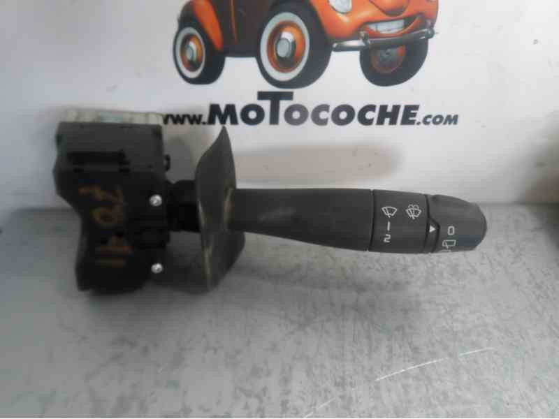 Recambio de mando limpia para renault laguna (b56) 1.8 anade referencia OEM IAM   