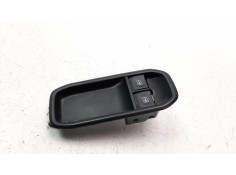 MANDO ELEVALUNAS DELANTERO IZQUIERDO 254112588R 