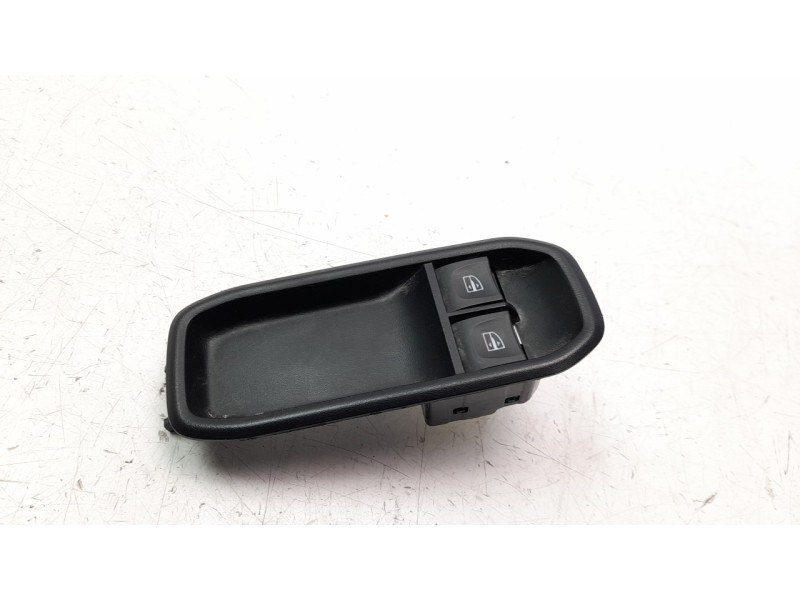 Recambio de mando elevalunas delantero izquierdo para renault express advance referencia OEM IAM 254112588R  