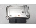 CENTRALITA MOTOR UCE 0261S11380 BMS2K8562426 170108057