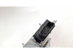 Recambio de elevalunas delantero izquierdo para hyundai kona 1.0 tgdi cat referencia OEM IAM 82403J9000   2