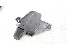 Recambio de motor limpia trasero para jeep compass ii 2.0 m-jet cat referencia OEM IAM 55112704AA 2596003320  2