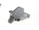 MOTOR LIMPIA TRASERO 55112704AA 2596003320 