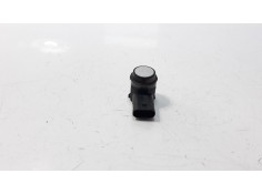 Recambio de sensor de aparcamiento para volkswagen sharan (7n2) 2.0 tdi referencia OEM IAM 1S0919275C   2