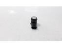 SENSOR DE APARCAMIENTO 1S0919275C 