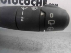 Recambio de mando limpia para renault laguna (b56) 1.8 anade referencia OEM IAM    2