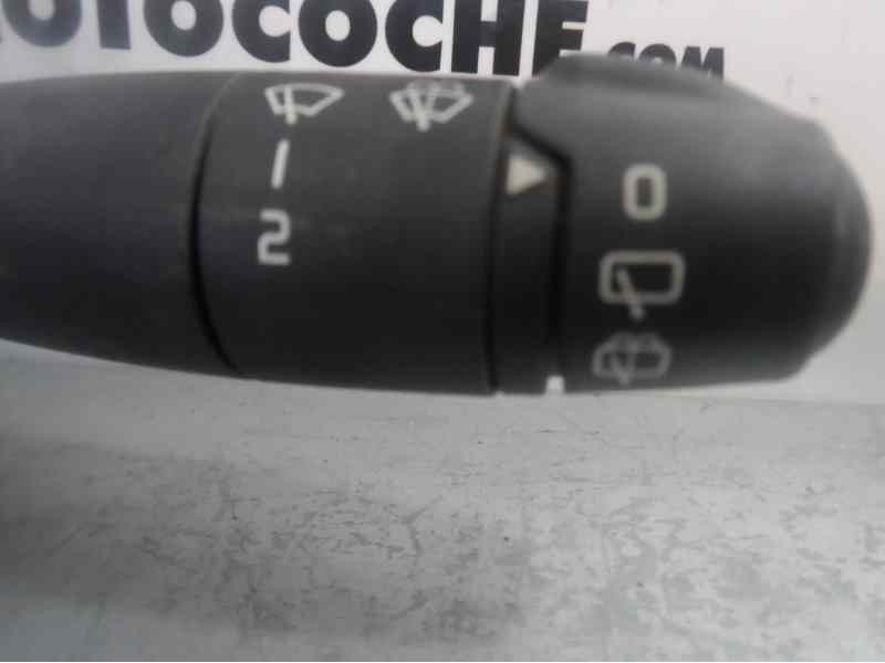 Recambio de mando limpia para renault laguna (b56) 1.8 anade referencia OEM IAM   