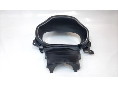 MOLDURA 10562123OSA 10562123OSA 