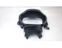 MOLDURA 10562123OSA 10562123OSA 