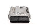 CENTRALITA MOTOR UCE 04C907309BP 0261S21435 