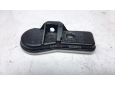Recambio de sensor para dacia lodgy 1.2 16v tce cat referencia OEM IAM 407005642R  