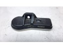 SENSOR 407005642R 407005642R 