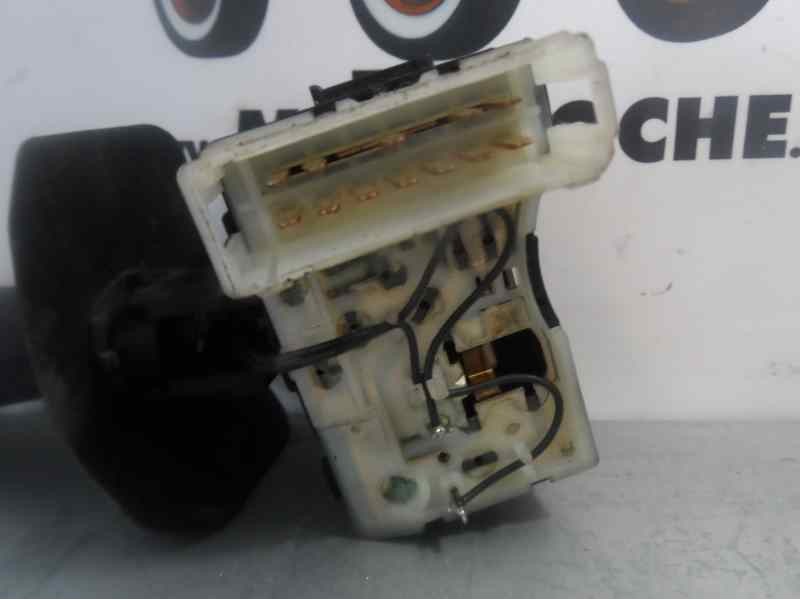 Recambio de mando limpia para renault laguna (b56) 1.8 anade referencia OEM IAM   