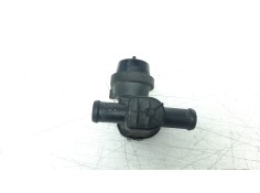 BOMBA AGUA 1J0819809 1J0819809 