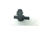 BOMBA AGUA 1J0819809 1J0819809 