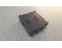 MODULO ELECTRONICO 285903107R 285903107R 