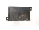 MODULO ELECTRONICO A1679003604 A1679003604 